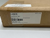 Sailor s-403616c junctionbox for tt3000eb - afbeelding 3 van  3