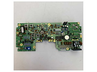Sailor s-625448 rx/tx module for rt2048 vhf systems - afbeelding 1 van  2