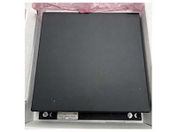 Sailor shunt box complete s-401701a - afbeelding 2 van  5