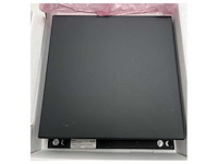 Sailor shunt box complete s-401701a - afbeelding 3 van  6