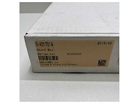 Sailor shunt box complete s-401701a - afbeelding 5 van  6