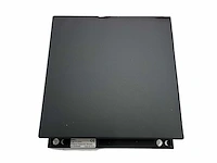 Sailor shunt box complete s-401701a