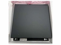 Sailor shunt box complete s-401701a - afbeelding 3 van  6