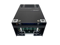 Sailor skanti pr1206 24 - 12v dc power regulator - afbeelding 1 van  5