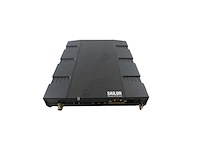 Sailor tt-3739a fleet broadband 150 bdu terminal - afbeelding 1 van  6