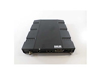 Sailor tt-3739a fleet broadband 150 bdu terminal - afbeelding 6 van  6