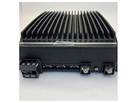 Sailor tu5250 series 5000 mf/hf marine transceiver 250w - afbeelding 1 van  2