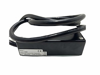 Sailor vdr interface box h4996 - 80499601 - afbeelding 1 van  6