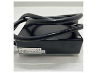 Sailor vdr interface box h4996 - 80499601 - afbeelding 4 van  6