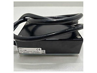 Sailor vdr interface box h4996 - 80499601 - afbeelding 1 van  4