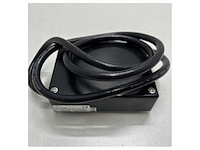 Sailor vdr interface box h4996 - 80499601 - afbeelding 2 van  4