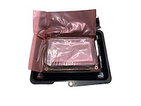 Sailor vhf display lcd s-25.718 for vhf 4000 series - afbeelding 1 van  1