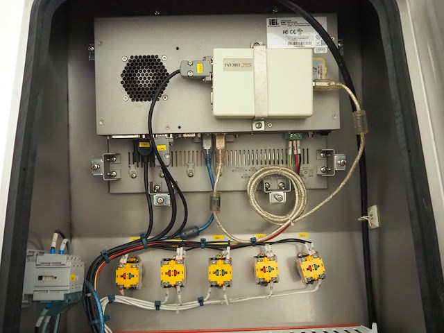 Saimo - afbeelding 2 van  11