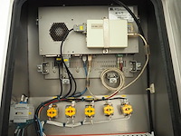 Saimo - afbeelding 2 van  11