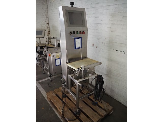 Saimo - afbeelding 1 van  11