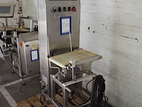 Saimo - afbeelding 1 van  11