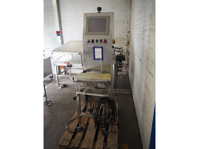 Saimo - afbeelding 4 van  11