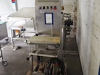 Saimo - afbeelding 4 van  11