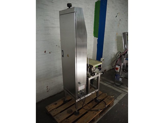 Saimo - afbeelding 5 van  11