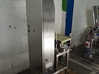 Saimo - afbeelding 5 van  11