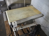 Saimo - afbeelding 6 van  11