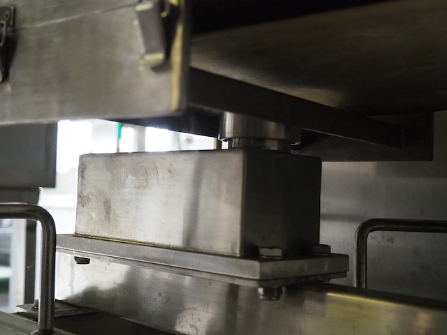 Saimo - afbeelding 7 van  11