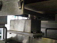 Saimo - afbeelding 7 van  11