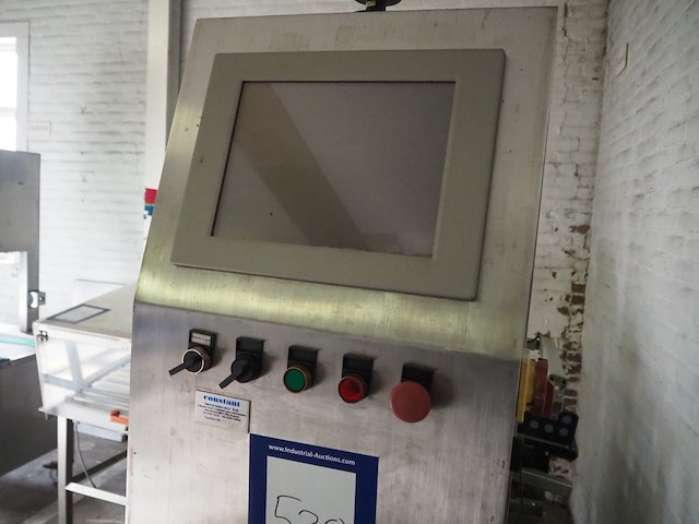 Saimo - afbeelding 8 van  11