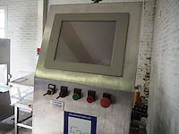 Saimo - afbeelding 8 van  11