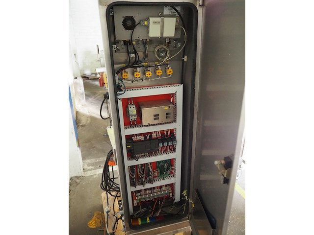 Saimo - afbeelding 9 van  11