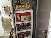 Saimo - afbeelding 9 van  11