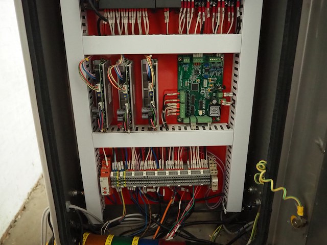 Saimo - afbeelding 10 van  11