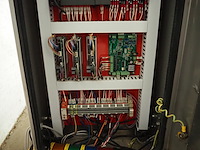 Saimo - afbeelding 10 van  11