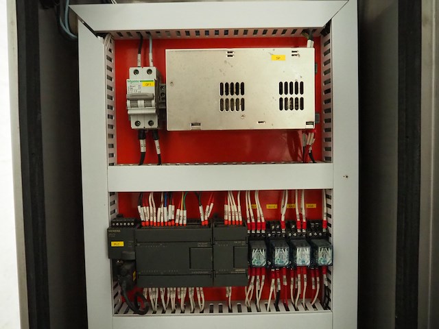 Saimo - afbeelding 11 van  11