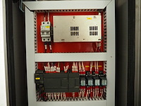 Saimo - afbeelding 11 van  11