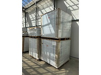Saint-gobain - cultilene - overige teeltmateriaal; (4x)