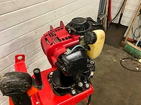 Saint gobin cdp 351 kernboormachine - afbeelding 5 van  6