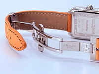 Saint honoré manhattan horloge - afbeelding 3 van  11