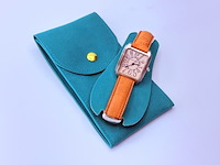 Saint honoré manhattan horloge - afbeelding 4 van  11