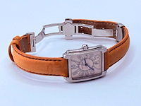Saint honoré manhattan horloge - afbeelding 9 van  11