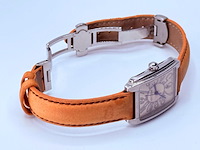 Saint honoré manhattan horloge - afbeelding 10 van  11