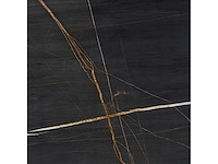 Saint laurent noir vloertegel (60x60 cm, 170m2) - afbeelding 2 van  2
