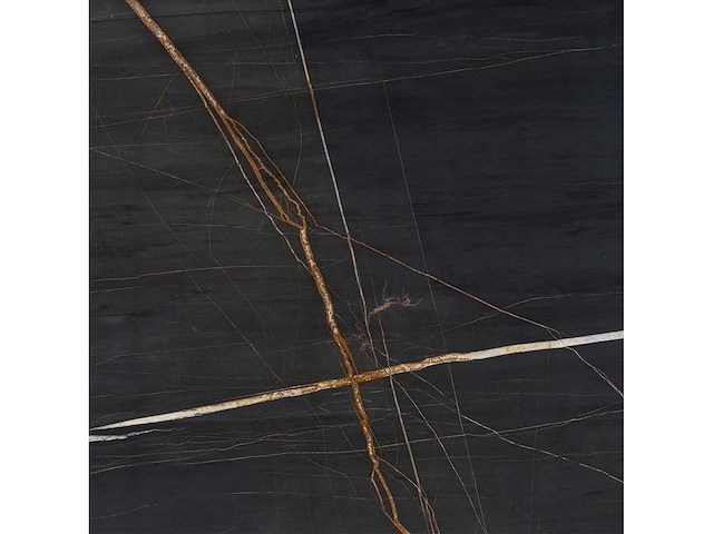 Saint laurent noir vloertegel (60x60 cm, 43,2m2) - afbeelding 2 van  2