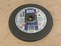 Sait az 24 t (25x) - afbeelding 2 van  3