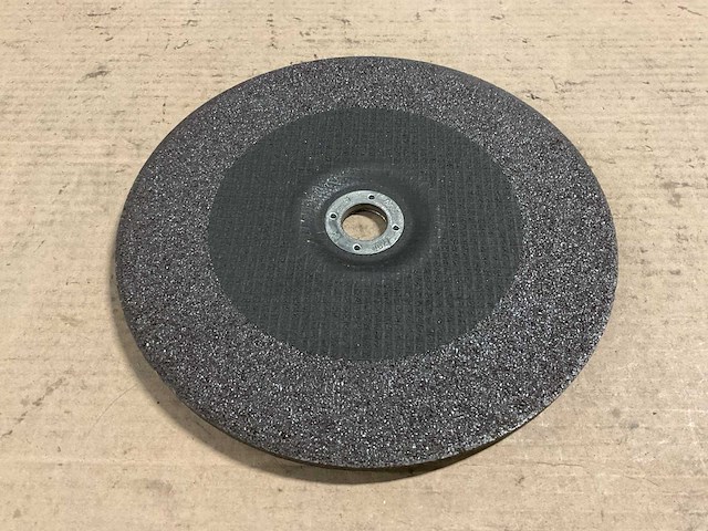 Sait az 24 t (25x) - afbeelding 3 van  3