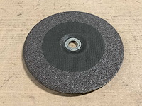 Sait az 24 t (25x) - afbeelding 3 van  3