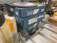 Sait az 24 t (25x) - afbeelding 1 van  3