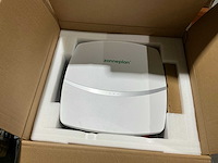 Saj r5-4k-s2-15 4kw omvormer - afbeelding 2 van  3