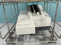 Sakura - auto-lipa48 & tissue-tek® auto write - diverse laboratoriumapparatuur (3x) - afbeelding 5 van  10