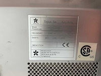 Sakura - auto-lipa48 & tissue-tek® auto write - diverse laboratoriumapparatuur (3x) - afbeelding 8 van  10